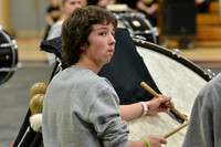 William Penn Drumline-033