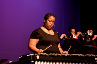 William Penn Jazz Band-1553