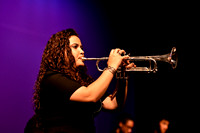 William Penn Jazz Band-1552