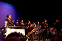 William Penn Jazz Band-1558