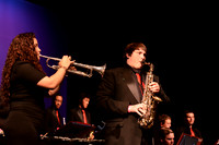 William Penn Jazz Band