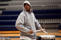 William Penn Drumline-043