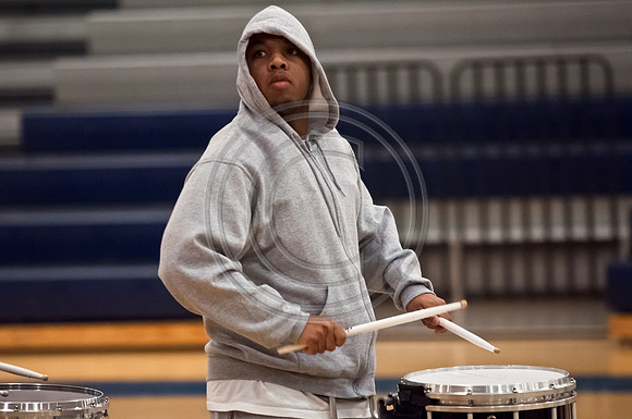 William Penn Drumline-043
