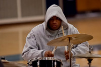 William Penn Drumline-044