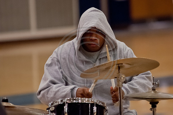 William Penn Drumline-044