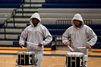 William Penn Drumline-041