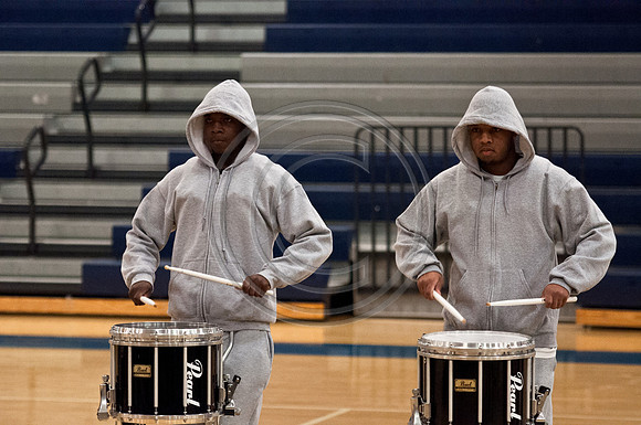 William Penn Drumline-041