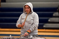 William Penn Drumline-040