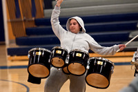 William Penn Drumline-045
