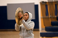 William Penn Drumline-042