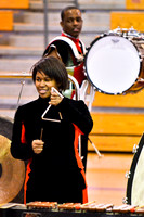 William Penn Drumline-030