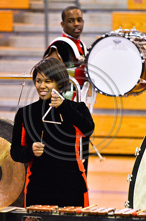 William Penn Drumline-030