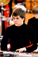 William Penn Drumline-032
