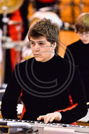 William Penn Drumline-032