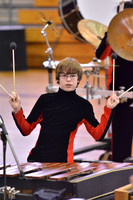 William Penn Drumline-031