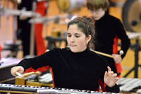 William Penn Drumline-027