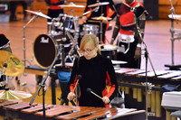 William Penn Drumline-034