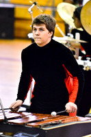 William Penn Drumline-024