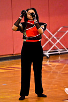William Penn Drumline-033