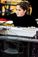 William Penn Drumline-023