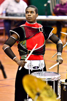 William Penn Drumline-025