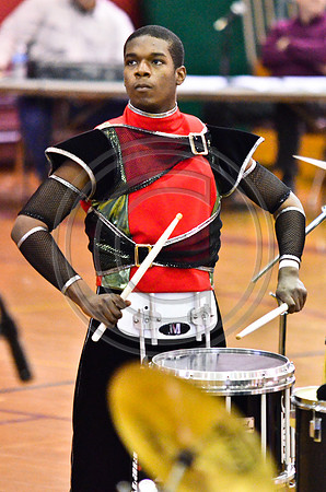 William Penn Drumline-025