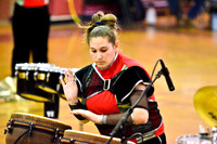 William Penn Drumline-035