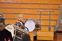 William Penn Drumline-036