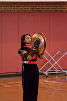 William Penn Drumline-026