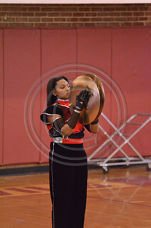 William Penn Drumline-026