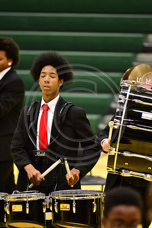 William Penn Drumline-290