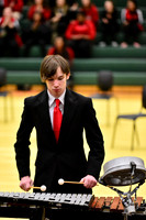William Penn Drumline-279