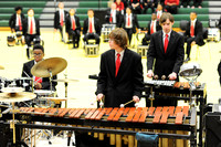 William Penn Drumline