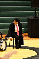 William Penn Drumline-274