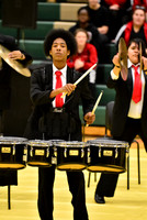 William Penn Drumline-286