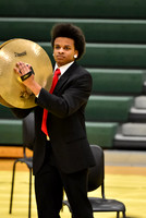 William Penn Drumline-287