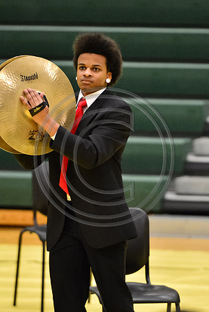 William Penn Drumline-287