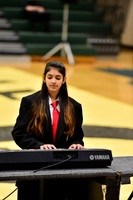 William Penn Drumline-283