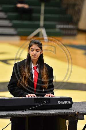 William Penn Drumline-283