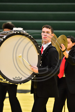 William Penn Drumline-289