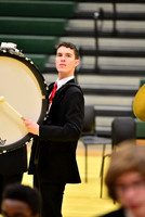 William Penn Drumline-288