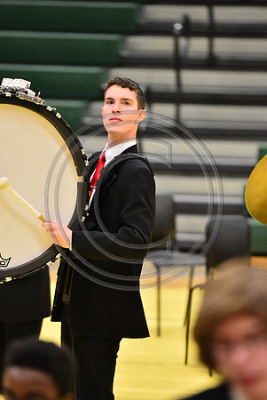 William Penn Drumline-288