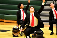 William Penn Drumline-273