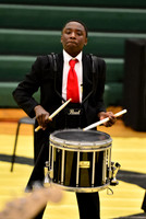 William Penn Drumline-285
