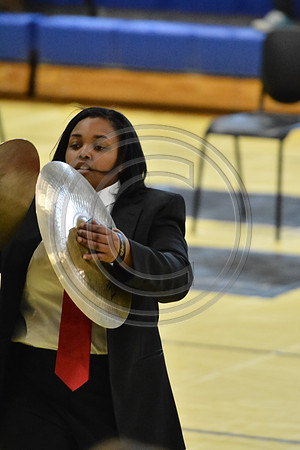 William Penn Drumline-374
