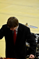 William Penn Drumline-337