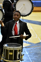 William Penn Drumline-344