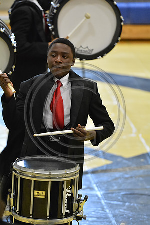 William Penn Drumline-344