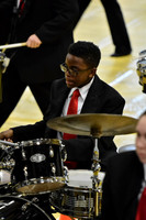 William Penn Drumline-350