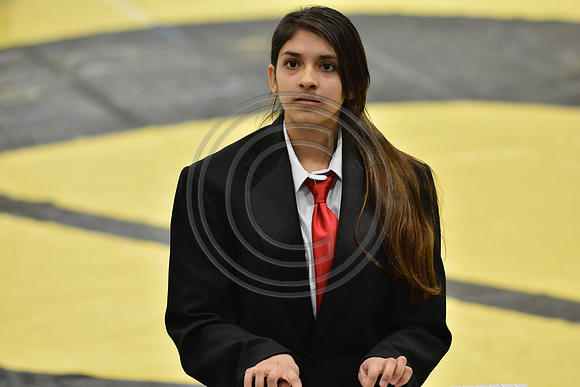 William Penn Drumline-362